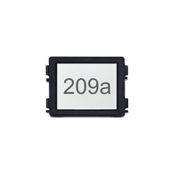ABB 2TMA200160N0039 (51381DN)