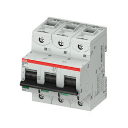 ABB 2CCF019616R0001