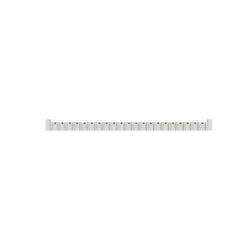ABB 1SPE007715F0753 (41Z69)