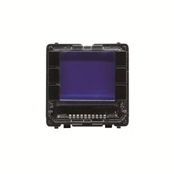 ABB 2CLA936800A1001 (9368)