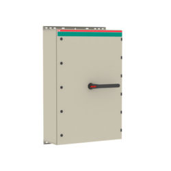 ABB 1SCA102773R1001 (OT1250ELRR3TZ)