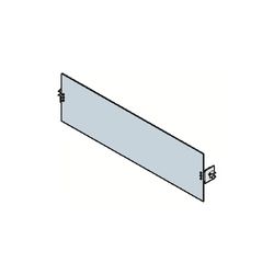 ABB 1SL0299A00