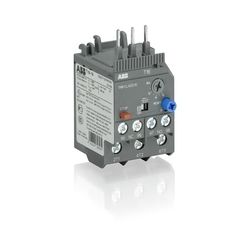 ABB 1SAZ711201R1045 (T16-13)