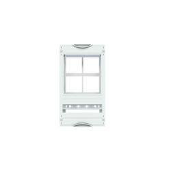 ABB 2CPX041812R9999 (MBU158)