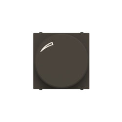 ABB 2CLA226090N1801 (N2260.9 AN)