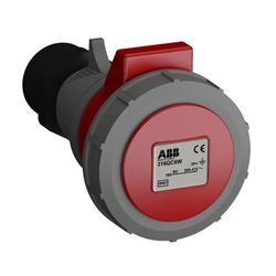 ABB 2CMA102609R1000 (316QC4W)