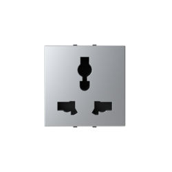 ABB 2CLA223900N1301 (N2239 PL)