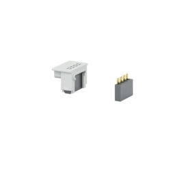 ABB 2CCG000244R0001