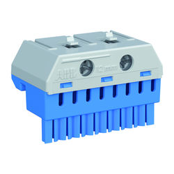 ABB 2CPX062752R9999 (ZK82B)