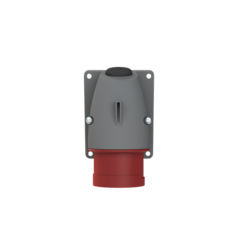 ABB 2CMA193307R1000 (416BS6)