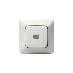 ABB 2TKA000243G1 (1466UGL4)