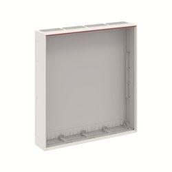 ABB 2CPX052086R9999 (A47B)