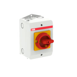 ABB 1SCA128504R1001