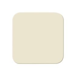 ABB 2CKA001731A1395 (2506 O-212)