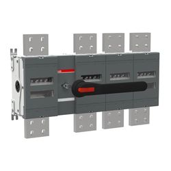 ABB 1SCA128487R1001 (OT3200E13P)