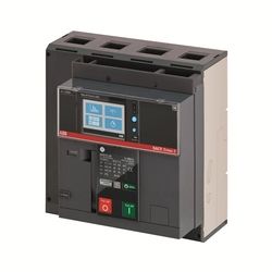 ABB 1SDA071325R1 (E1.2N 250 Ekip Touch LSI 4p F F)