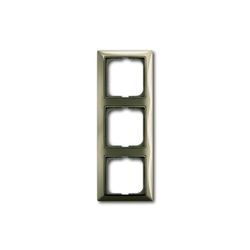 ABB 2CKA001725A1528 (2513-99-507)