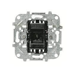 ABB 2CLA811420A1001 (8114.2)