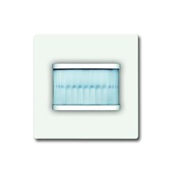 ABB 2CKA006132A0257 (6122/01-884)