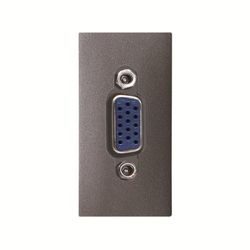 ABB 2CLA215550N1801 (N2155.5 AN)