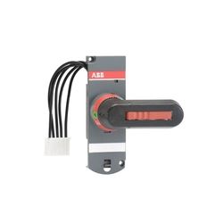 ABB 1SCA104736R1001