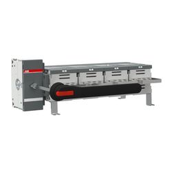ABB 1SCA118947R1001 (OT2000EM04P)