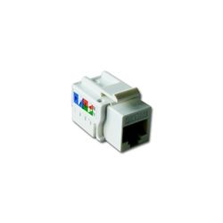 ABB 2CKA000225A0153 (0211/11-507)