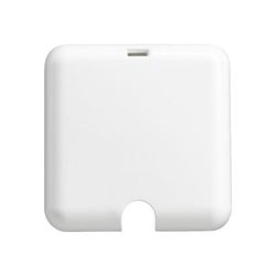 ABB 2CKA001712A0165