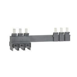 ABB 1SCA117037R1001 (OMZC03)