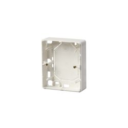 ABB 2TKA000815G1 (2521R-100)