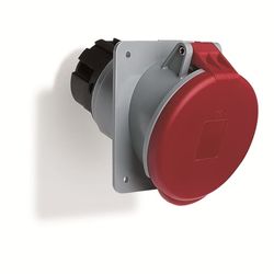 ABB 2CMA167426R1000 (363RAU1)