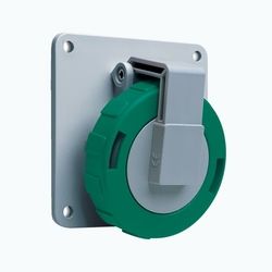 ABB 2CMA166956R1000 (332RAU2W)