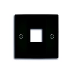 ABB 2CKA001753A0214 (2561-95-507)