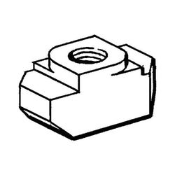 ABB 2TLA040035R0400 (JSM M5B)