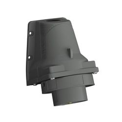 ABB 2CMA101202R1000 (432EBS1W)