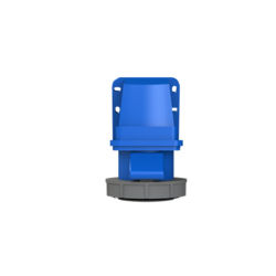 ABB 2CMA102359R1000 (232QRS6W)