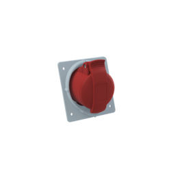 ABB 2CMA170016R1000 (316RAM11)