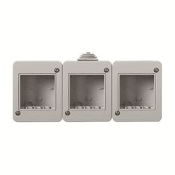 ABB 2CLA329310N1101 (N3293.1)
