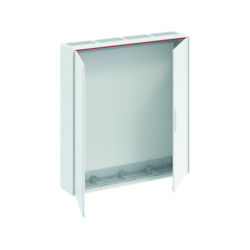 ABB 2CPX052071R9999 (B47)