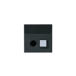 ABB 2TKA003206G1 (PT-81)