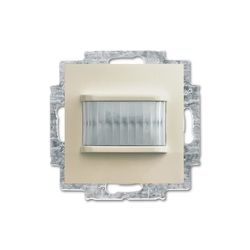 ABB 2CKA006220A0650 (MSA-F-1.1.1-92)