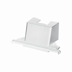 ABB 2CKA001761A1510 (2086 W-54)