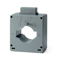 ABB 2CSG421130R1101 (CT6/250)