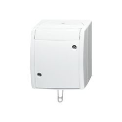 ABB 2CKA001383A0143 (2610/6 W-54)