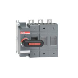 ABB 1SCA116878R1001 (OS125GD03K)