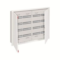 ABB 2CPX071714R9999 (U54R4)