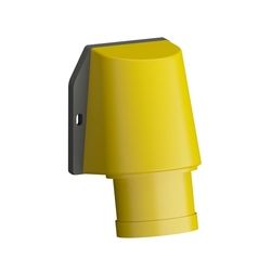 ABB 2CMA102626R1000 (416QBS4)
