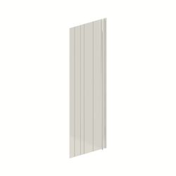 ABB 2CPX039070R9999 (ZX70)