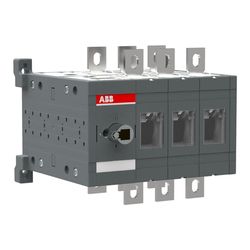 ABB 1SCA022764R2090