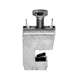 ABB 2CPX064866R9999 (ZK156)